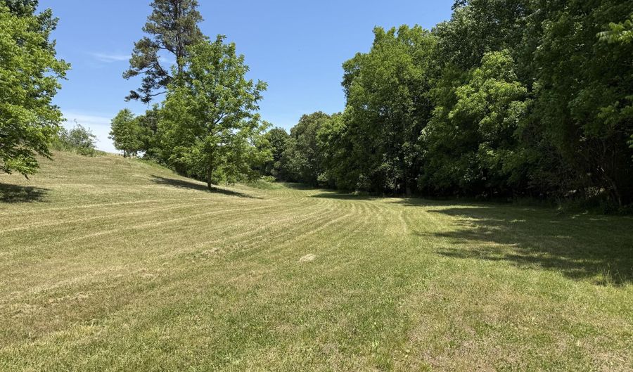 Richland Rd, Blaine, TN 37709 - 0 Beds, 0 Bath