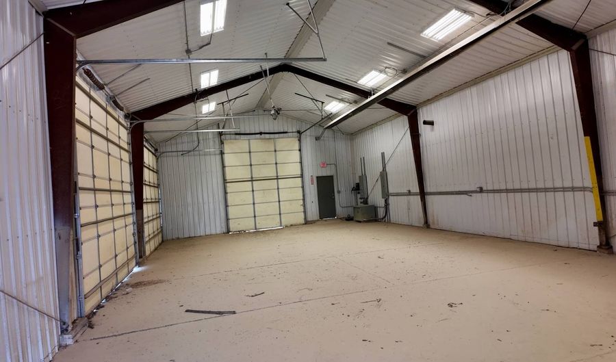 5675 Chapman Pl, Casper, WY 82604 - 0 Beds, 0 Bath