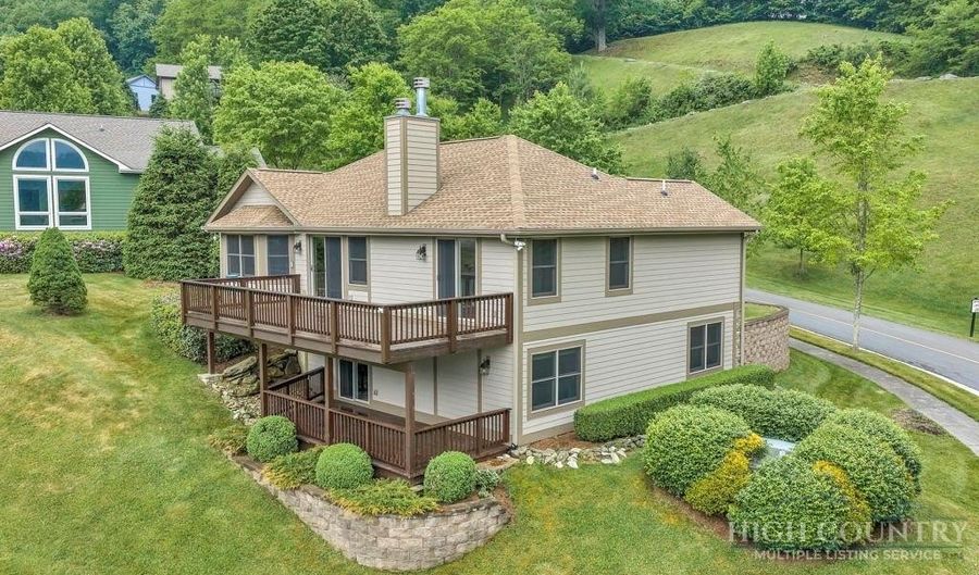 123 Liberty Ln, Banner Elk, NC 28604 - 3 Beds, 3 Bath