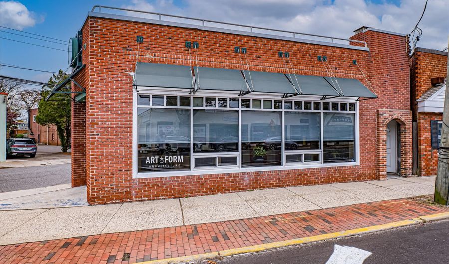 159 Broadway, Amityville, NY 11701 - 0 Beds, 0 Bath