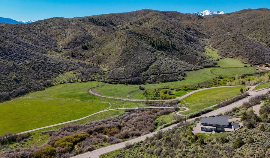 Medicine Bow Road, Aspen, CO 81611 - 0 Beds, 0 Bath