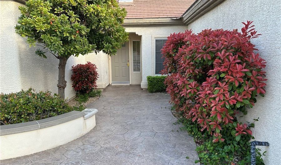 1896 Hovenweep St, Henderson, NV 89052 - 2 Beds, 2 Bath