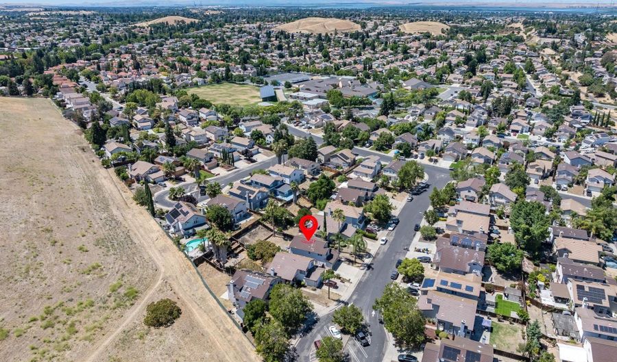 4730 Koala Ct, Antioch, CA 94531 - 4 Beds, 3 Bath