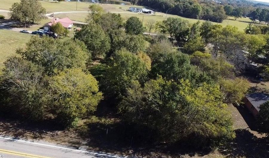 Tbd FM 1799, Alba, TX 75410 - 0 Beds, 0 Bath