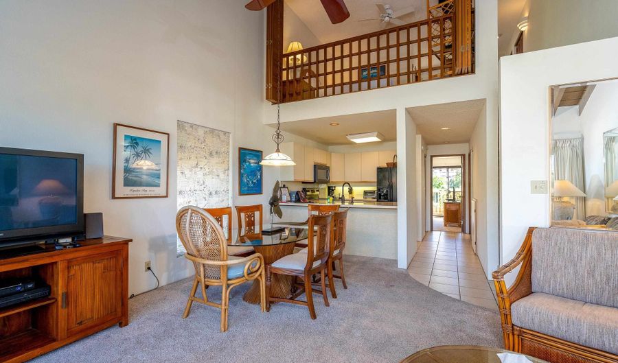 2777 S Kihei Rd C210, Kihei, HI 96753 - 2 Beds, 2 Bath