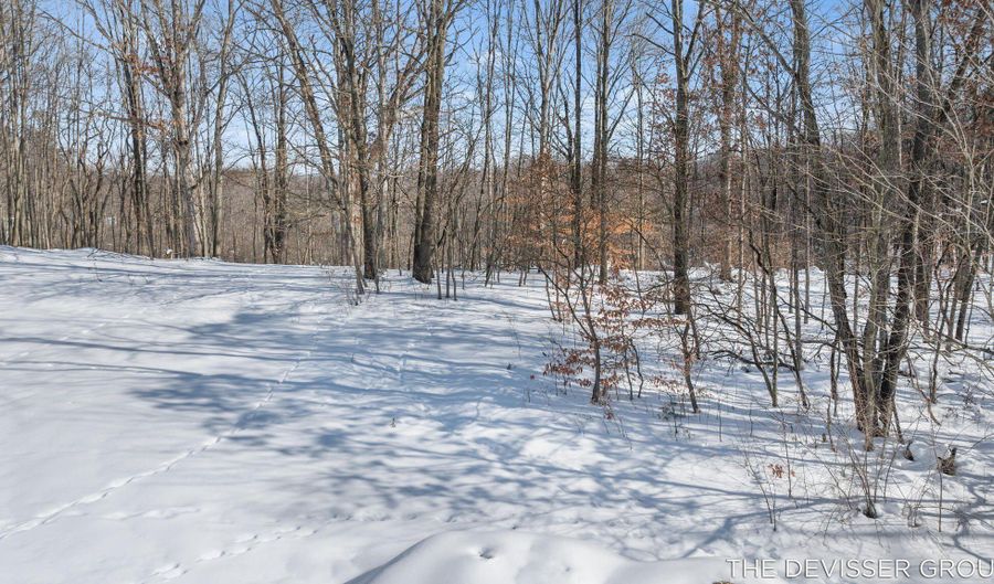 D Rolling Ridge Road Avenue, Allegan, MI 49010 - 0 Beds, 0 Bath