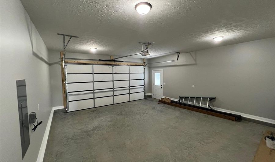 222 Open Meadows Dr, Bardstown, KY 40004 - 3 Beds, 2 Bath