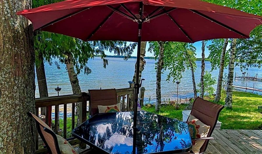 9315 W Long Lake Rd, Alpena, MI 49707 - 2 Beds, 2 Bath