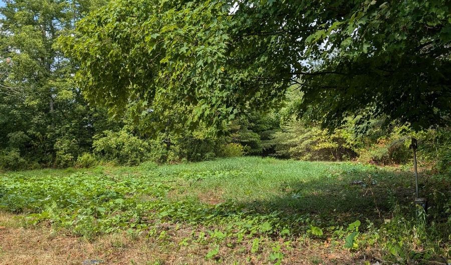 1763 Union St, Bangor, ME 04401 - 4 Beds, 0 Bath