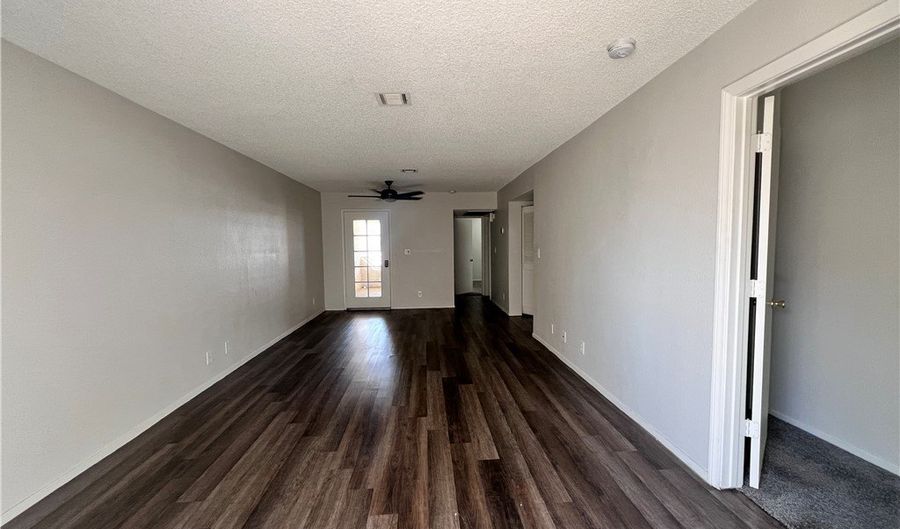 1935 Scimitar Dr, Henderson, NV 89014 - 2 Beds, 2 Bath