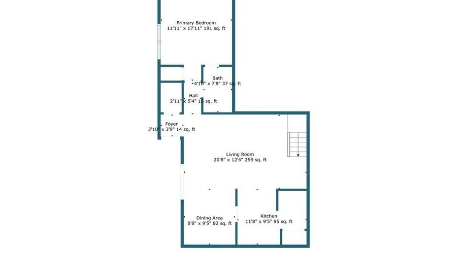 10237 INDEPENDENCE Dr, North Royalton, OH 44133 - 3 Beds, 2 Bath