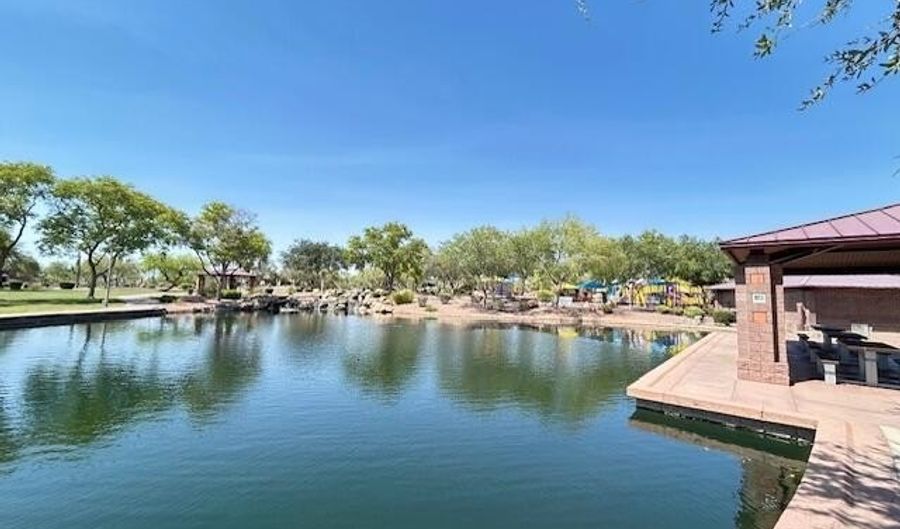 3643 W MEDINAH Ct, Anthem, AZ 85086 - 4 Beds, 3 Bath