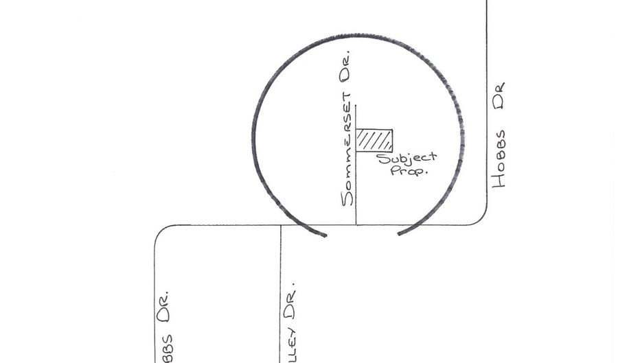2228 Sommerset Dr Lot 12, Alpena, MI 49707 - 0 Beds, 0 Bath