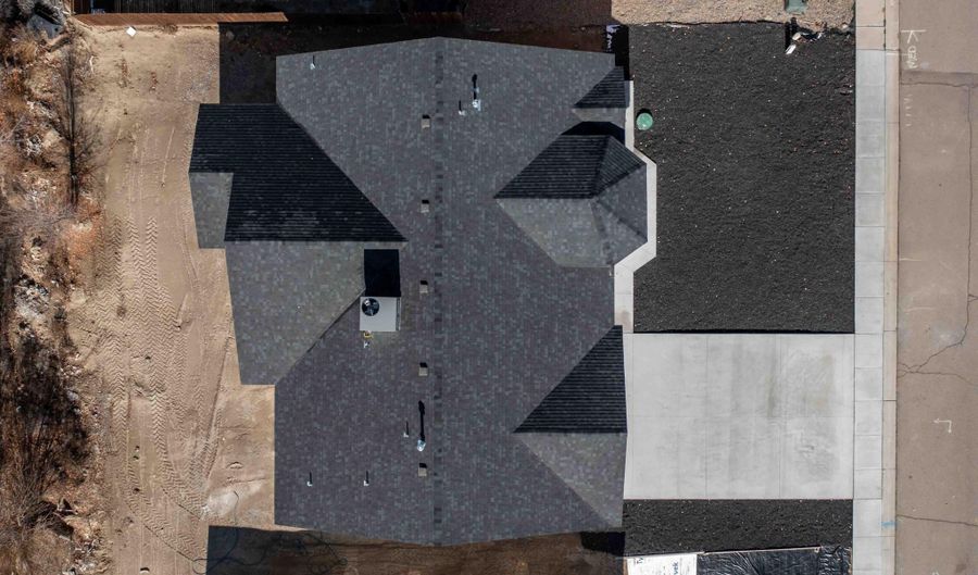 108 SAN DE CRISTO Ct, Bloomfield, NM 87413 - 4 Beds, 2 Bath