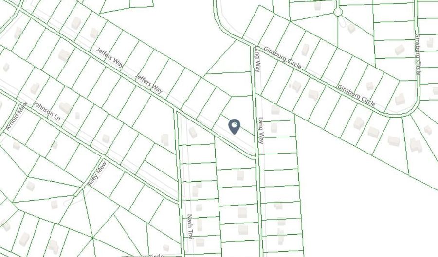 Jeffers Way & Lang Way lot Ev593, Albrightsville, PA 18210 - 0 Beds, 0 Bath