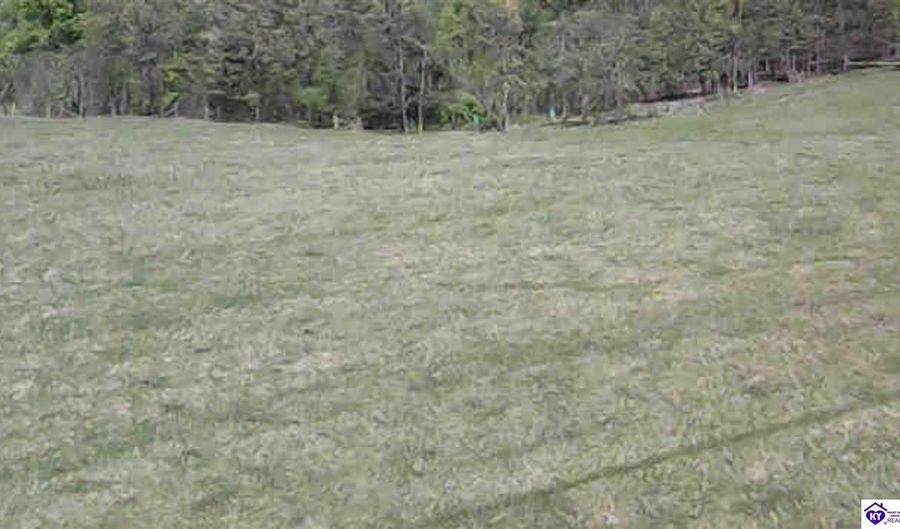 Lot 5 Green Valley Ranch Road, Battletown, KY 40104 - 0 Beds, 0 Bath