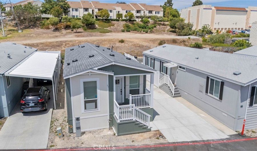 3030 Oceanside Blvd 65, Oceanside, CA 92054 - 3 Beds, 2 Bath