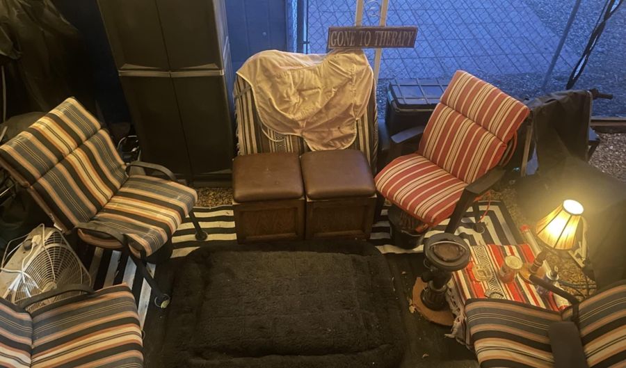 260 S Land Ave 17, Benson, AZ 85602 - 2 Beds, 2 Bath