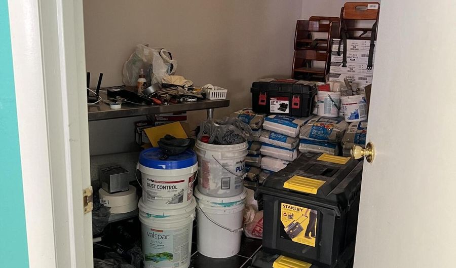 317 Cumberland Ave, Barbourville, KY 40906 - 0 Beds, 0 Bath