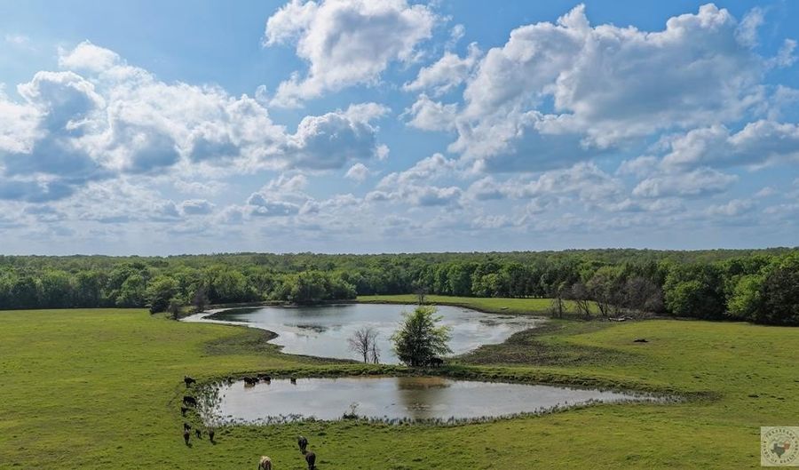 TBD US Hwy 82 W, Annona, TX 75550 - 0 Beds, 0 Bath