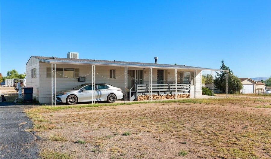 1178 Melody Ln, Chino Valley, AZ 86323 - 2 Beds, 2 Bath