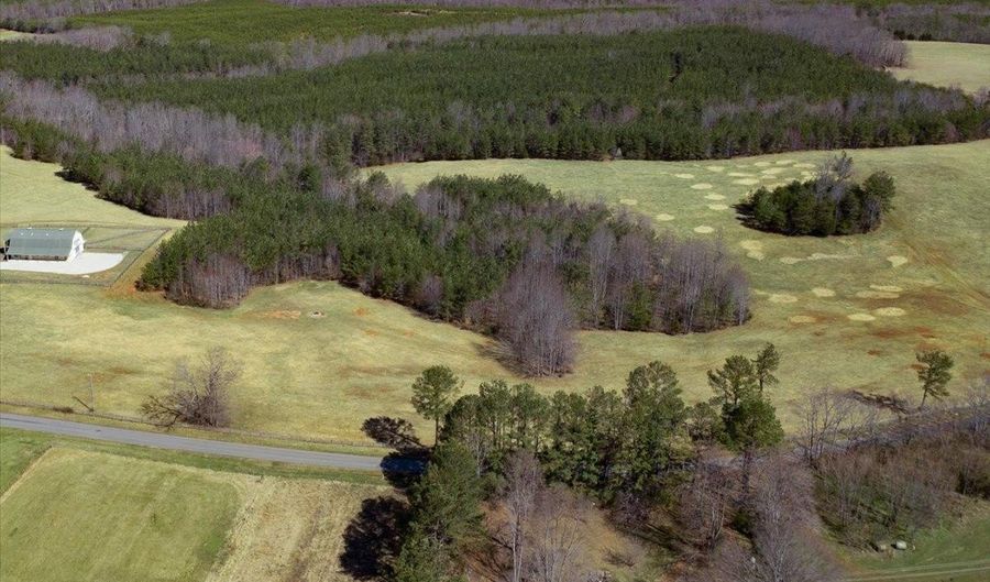 0- Lot 5 Piney Mountain Rd, Appomattox, VA 24522 - 0 Beds, 0 Bath