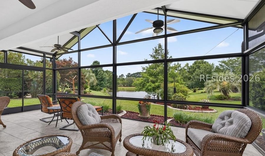 204 Cypress Holw, Bluffton, SC 29909 - 2 Beds, 2 Bath