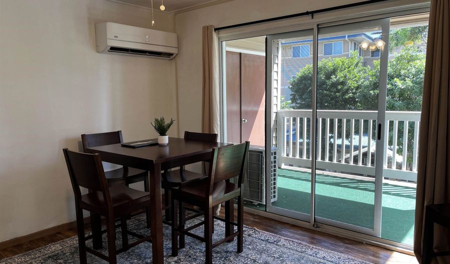 60 Kunihi Ln 327, Kahului, HI 96732 - 2 Beds, 2 Bath