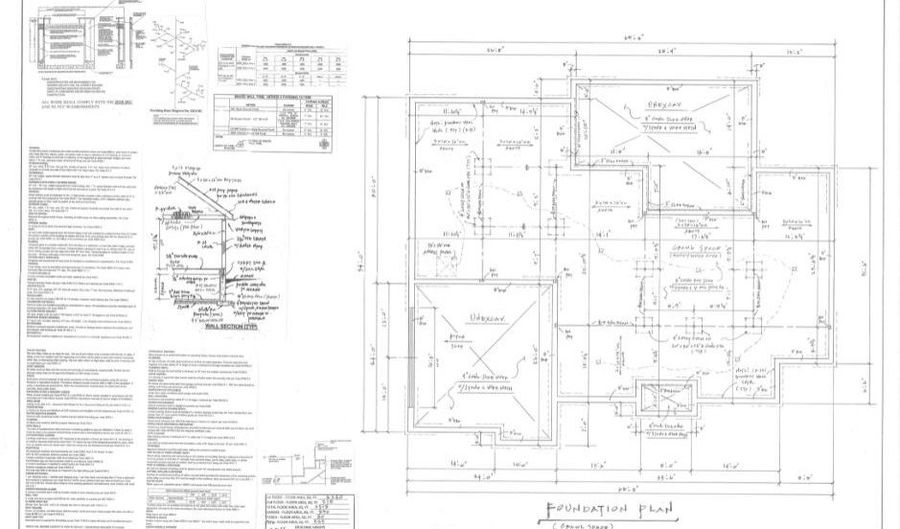 14 Denise Ct, Albrightsville, PA 18210 - 4 Beds, 3 Bath