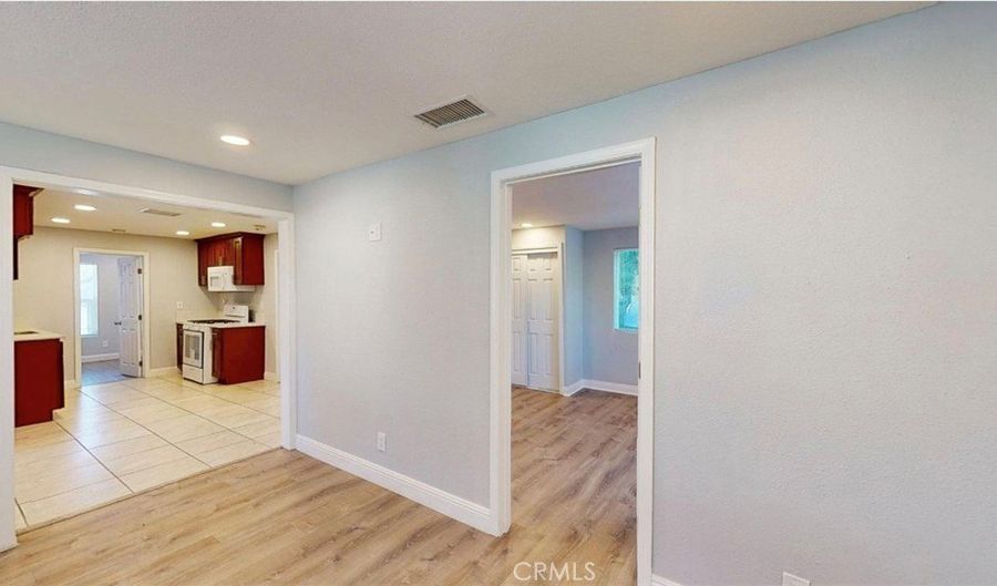 9611 Monte Vista St, Alta Loma, CA 91701 - 6 Beds, 5 Bath