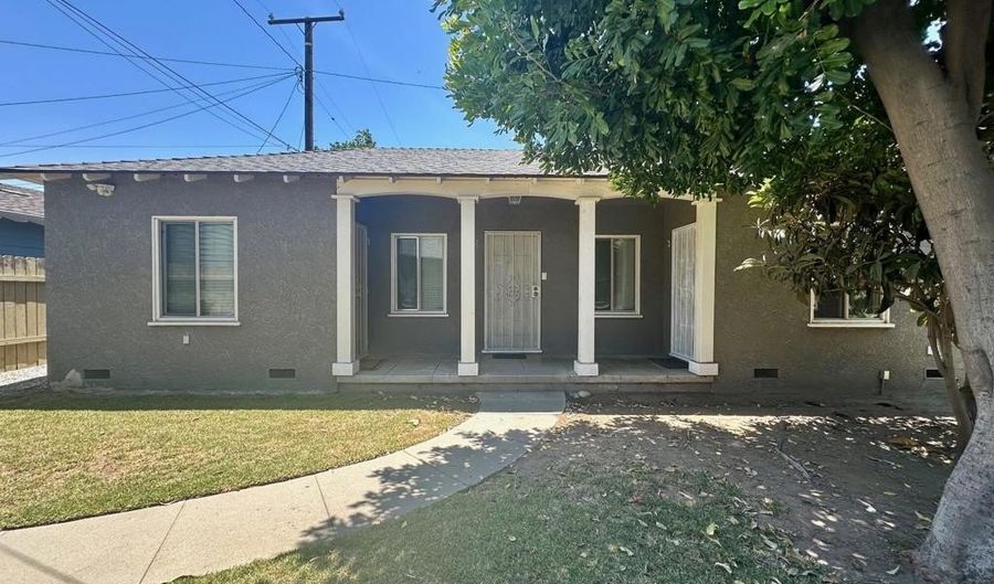 210 W Beacon St .5 3, Alhambra, CA 91801 - 0 Beds, 1 Bath
