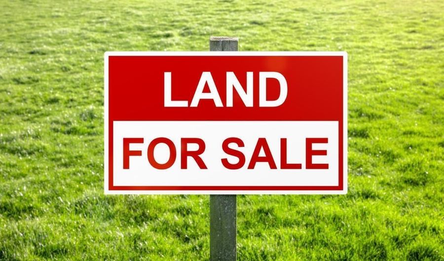 Shenandoah Road lot 1119, Albrightsville, PA 18210 - 0 Beds, 0 Bath