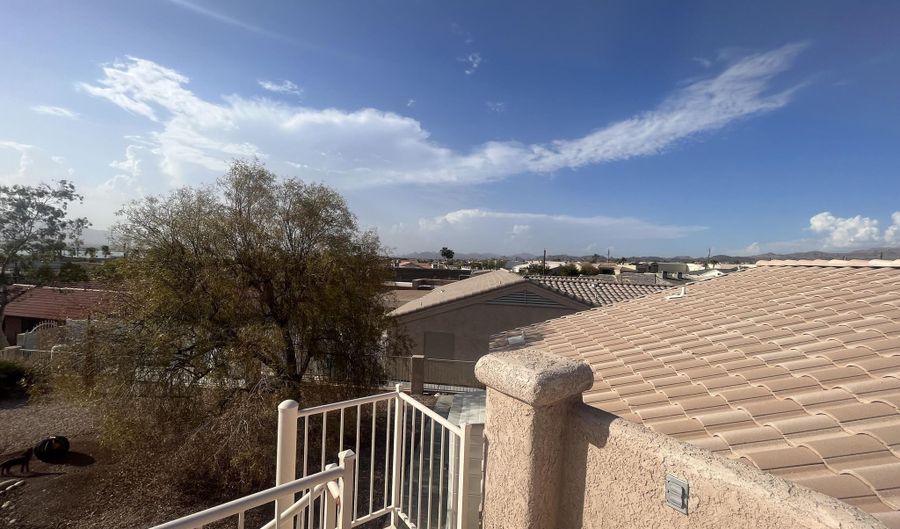 1311 Aviation Dr, Lake Havasu City, AZ 86404 - 3 Beds, 2 Bath