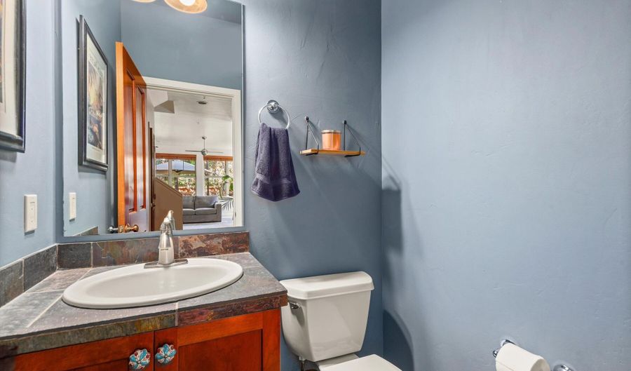 520 Evans Ct, Basalt, CO 81621 - 3 Beds, 4 Bath