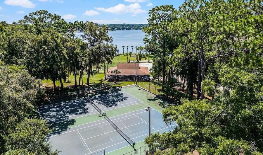 249 WATERFORD Ct, Altamonte Springs, FL 32714 - 3 Beds, 2 Bath