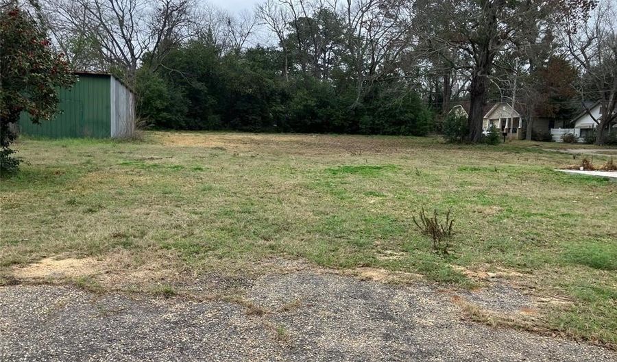 504 Riverfalls St, Andalusia, AL 36420 - 0 Beds, 0 Bath