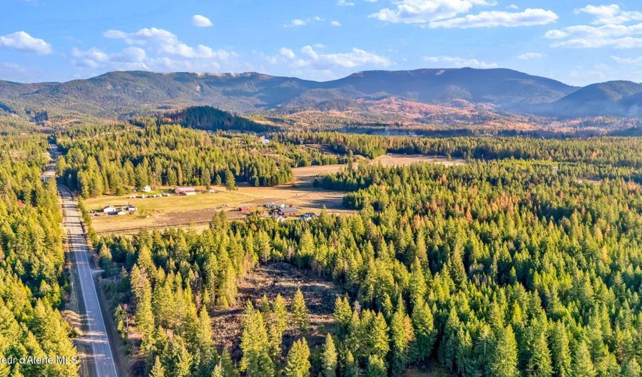 13150 E BUNCO Rd, Athol, ID 83801 - 2 Beds, 2 Bath