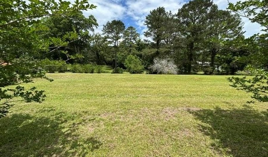 794 Highway 18 E, Bay Springs, MS 39422 - 0 Beds, 0 Bath