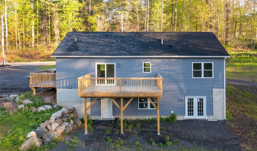 4791 Route 209, Accord, NY 12404 - 2 Beds, 2 Bath