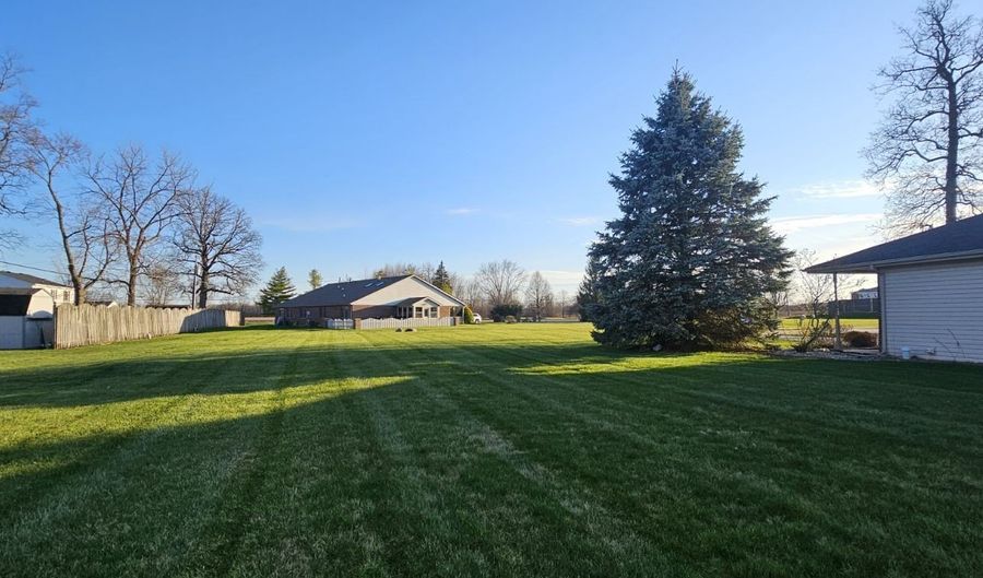 0 Twelve Oaks Dr, Anderson, IN 46016 - 0 Beds, 0 Bath