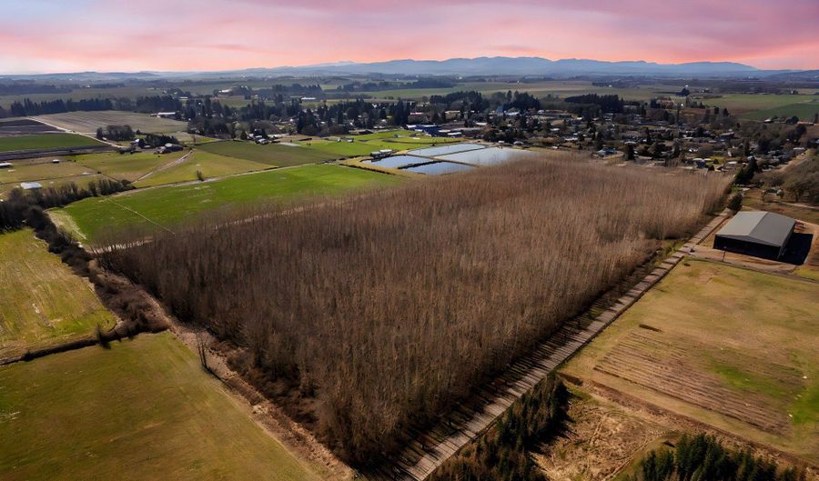 SE Rice Ln, Amity, OR 97101 - 0 Beds, 0 Bath