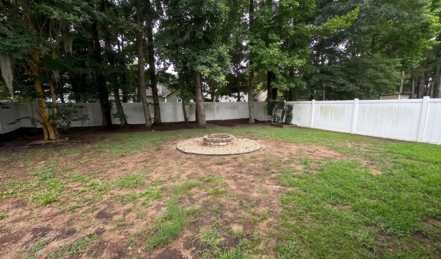 17 Cedar Creek Cir, Beaufort, SC 29906 - 3 Beds, 3 Bath