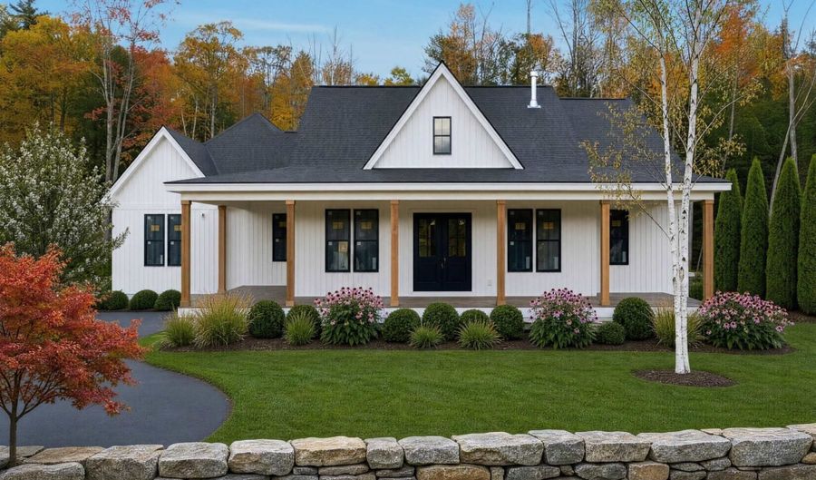1 Jaytee Dr, Alton, NH 03809 - 3 Beds, 3 Bath