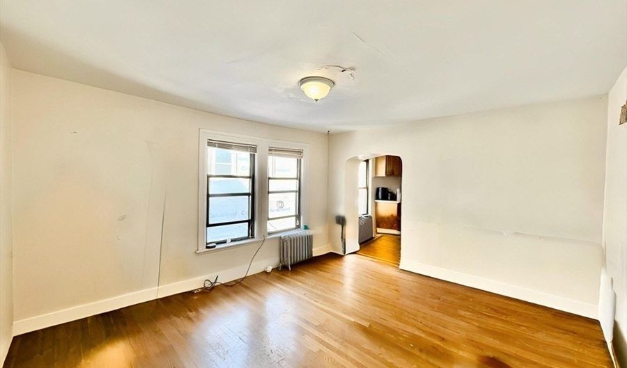 48 Allston St 2, Boston, MA 02134 - 4 Beds, 2 Bath