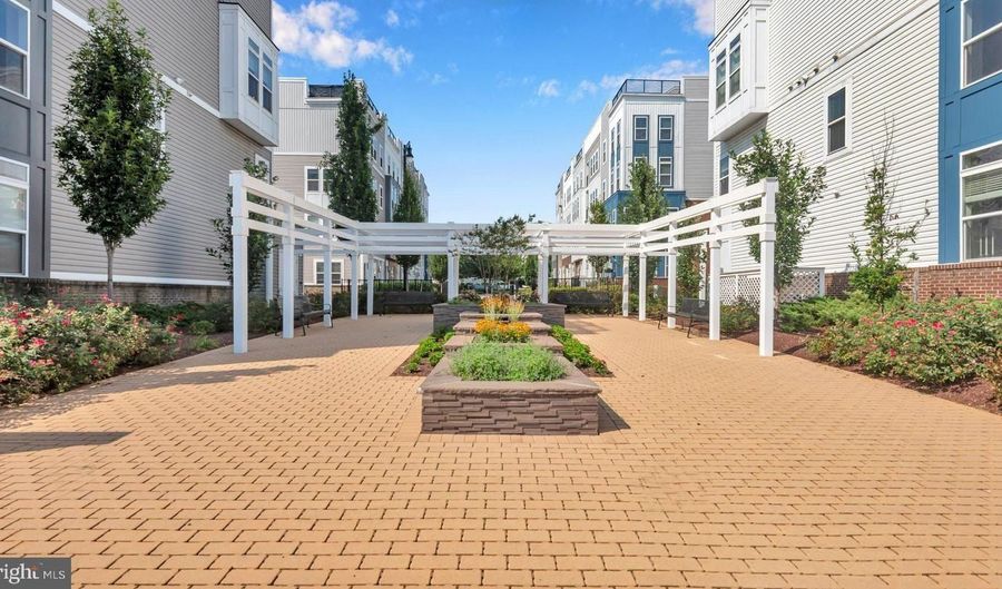 547 LEFTWICH Ln #88, Annapolis, MD 21401 - 3 Beds, 3 Bath