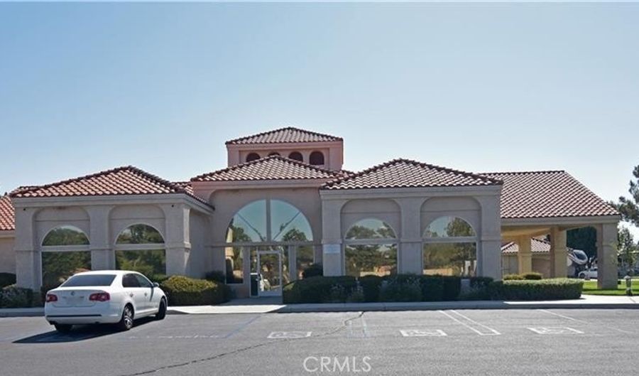 11670 Wedgewood, Apple Valley, CA 92308 - 0 Beds, 0 Bath