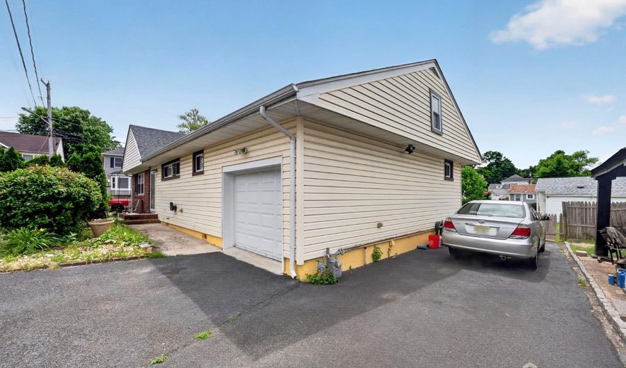 101 Marjorie St, Aberdeen, NJ 07721 - 3 Beds, 2 Bath