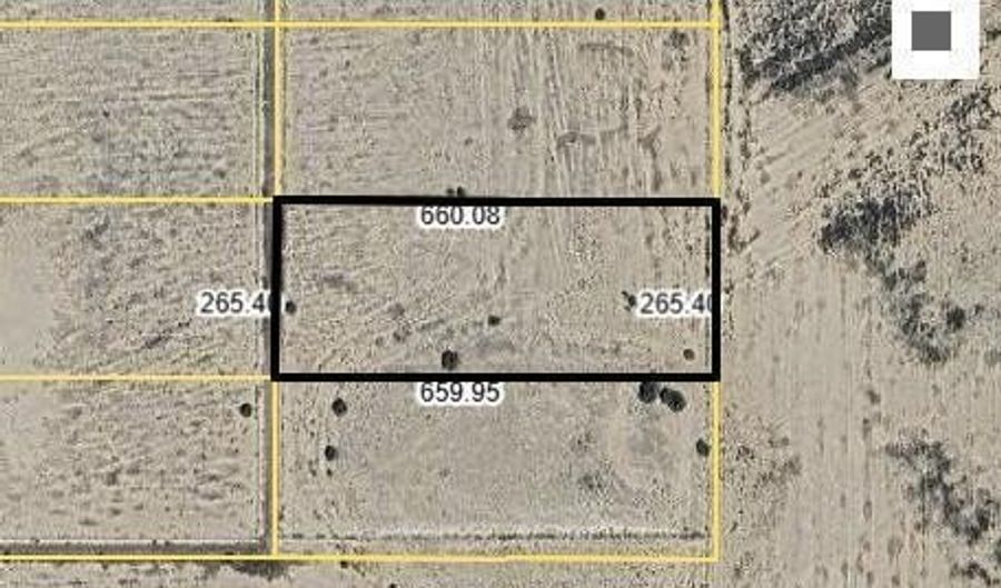 0 S Undetermined Rd 98-99, Casa Grande, AZ 85122 - 0 Beds, 0 Bath