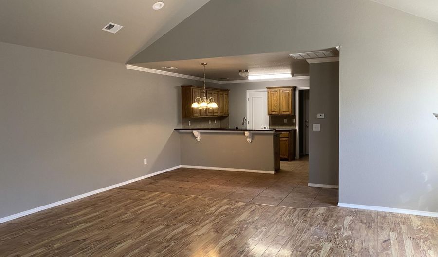 4521 IDA LOUISE Ct, Amarillo, TX 79110 - 3 Beds, 2 Bath