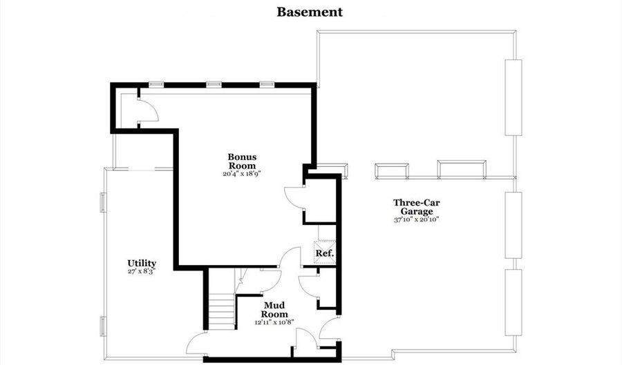 25 Whitney Ln, Boxborough, MA 01719 - 4 Beds, 3 Bath